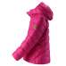 Фото REIMA Down Куртка, Minna Raspberry Розовый (winter) (531346/4650) Изображение REIMA Down Куртка, Minna Raspberry Розовый (winter) (531346/4650)