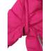 Фото REIMA Down Куртка, Minna Raspberry Розовый (winter) (531346/4650) Изображение REIMA Down Куртка, Minna Raspberry Розовый (winter) (531346/4650)