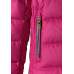 Фото REIMA Down Куртка, Minna Raspberry Розовый (winter) (531346/4650) Изображение REIMA Down Куртка, Minna Raspberry Розовый (winter) (531346/4650)