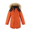 Изображение REIMA Winter Куртка Naapuri (531351/2850)
