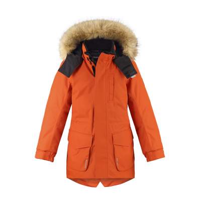 REIMA Winter Куртка Naapuri