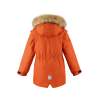 Изображение REIMA Winter Куртка Naapuri (531351/2850)