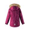 Изображение REIMA Winter Куртка Serkku Dark berry (531354/3690)