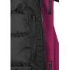 Изображение REIMA Winter Куртка Serkku Dark berry (531354/3690)