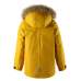 Фото REIMA Winter Куртка Serkku Dark цвет Желтый (531354/2460) Изображение REIMA Winter Куртка Serkku Dark цвет Желтый (531354/2460)
