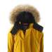 Фото REIMA Winter Куртка Serkku Dark цвет Желтый (531354/2460) Изображение REIMA Winter Куртка Serkku Dark цвет Желтый (531354/2460)