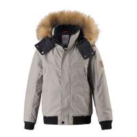 REIMA Reimatec winter Куртка, Ore REIMA Reimatec winter Куртка, Ore