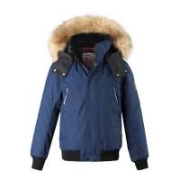 REIMA Reimatec winter Куртка, Ore REIMA Reimatec winter Куртка, Ore