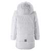 Изображение REIMA Reimatec down Куртка, Wisdom (winter) (531425/0110)