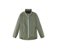 REIMA Куртка Mantereet (spring)