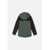 Изображение REIMA Softshell Куртка Sipoo (spring) (531563/8510)