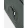 Изображение REIMA Softshell Куртка Sipoo (spring) (531563/8510)