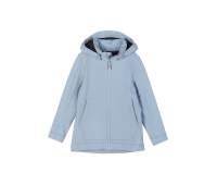 REIMA Softshell Куртка Espoo (spring)