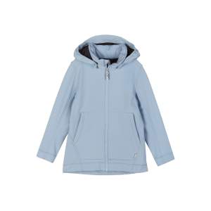 Изображение REIMA Softshell Куртка Espoo (spring) (531564/9520)REIMA