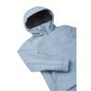Изображение REIMA Softshell Куртка Espoo (spring) (531564/9520)
