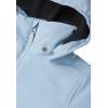 Изображение REIMA Softshell Куртка Espoo (spring) (531564/9520)
