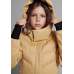 Изображение REIMA Reimatec winter Куртка Jolanki (531566/2520)