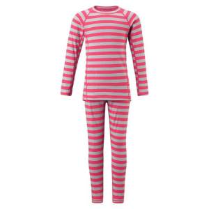 Изображение REIMA Thermal Комплект Narvik Reima (winter) (536338/3365)REIMA