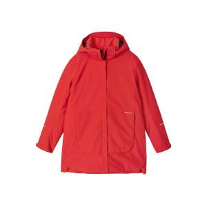 Изображение REIMA Reimatec Куртка Innostus (winter) (551004A/3880)REIMA