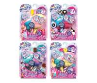 SPIN MASTER Candylocks BFF 2
