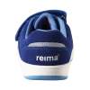 Изображение REIMA Juniper Кроссовки (spring) (569341/6840)