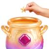 Изображение Magic Mixies Magic Cauldron. Розовый (5713396302911)