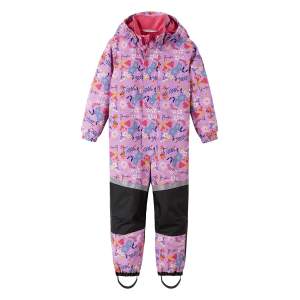 Изображение Tutta Детский комбинезон Maini (spring) (6100016A/4201)Tutta