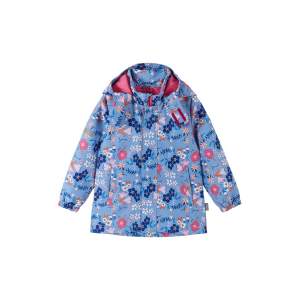 Изображение Tutta Куртка Uoti (spring) (6100018A/51A1)Tutta