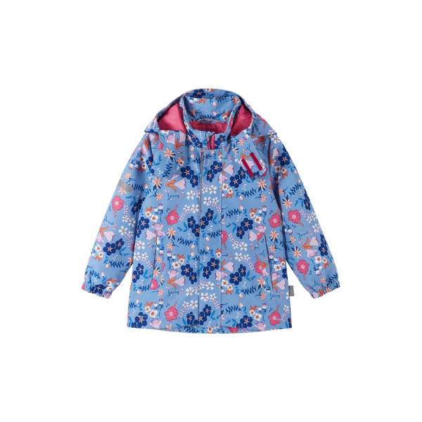 Изображение Tutta Куртка Uoti (spring) (6100018A/51A1)Tutta