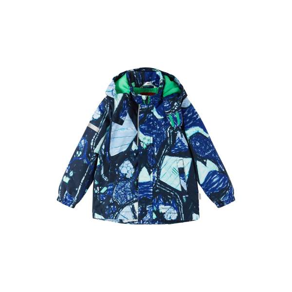 Изображение Tutta Куртка Uoti (spring) (6100018A/6961)Tutta