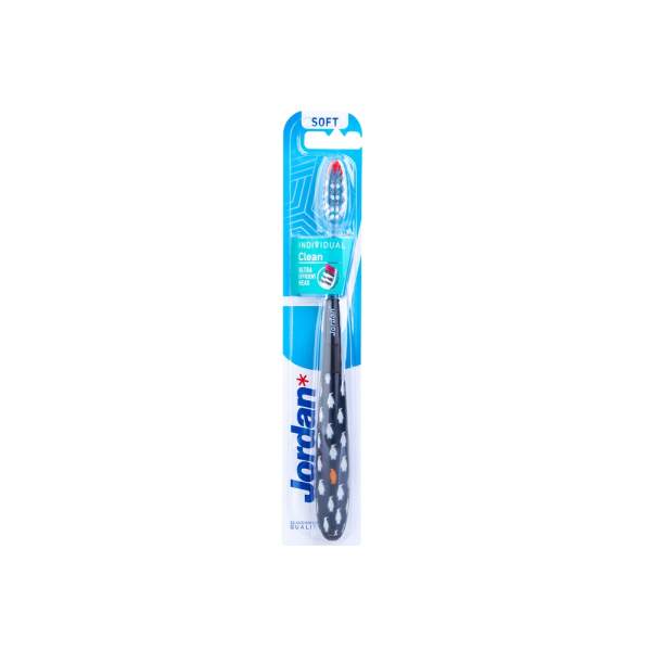 Изображение Jordan Individual Clean Soft Assorted (7038516550408)Jordan