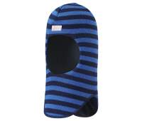 LASSIE Balaclava Sarra LASSIE (winter)