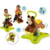 Изображение SMOBY Rocking ride on (721201)