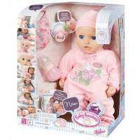 Бэби Анабель Бэби Анабель