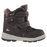VIKING TOASTY II GTX STR Зимняя обувь цвет Коричневый