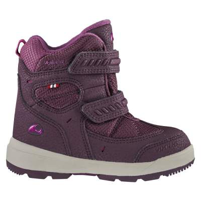 VIKING TOASTY II GTX STR Зимняя обувь