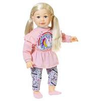 ZAPF CREATION Sally best friends 63 cm, Zapf creation