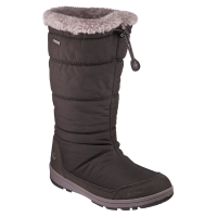 VIKING AMBER GTX STR зимние сапоги цвет Черный