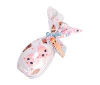 ZAPF CREATION Baby Born Surprise Babies Serie 3