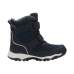 Фото VIKING Beito GTX Зимняя обувь (90920/503) Изображение VIKING Beito GTX Зимняя обувь (90920/503)