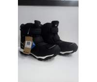 VIKING Beito GTX Зимняя обувь цвет Черный