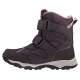 VIKING Beito GTX Зимняя обувь VIKING Beito GTX Зимняя обувь