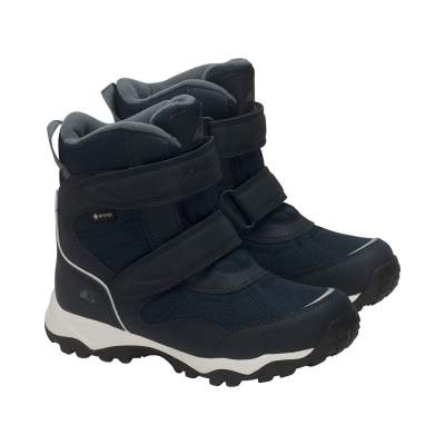 VIKING Boots Beito GTX (Зима)