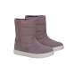 Фото VIKING Alma High WP R Warm Зимние сапоги (91700/94) Изображение VIKING Alma High WP R Warm Зимние сапоги (91700/94)