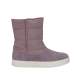 Фото VIKING Alma High WP R Warm Зимние сапоги (91700/94) Изображение VIKING Alma High WP R Warm Зимние сапоги (91700/94)
