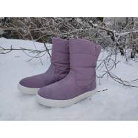 VIKING Alma High WP R Warm Зимние сапоги VIKING Alma High WP R Warm Зимние сапоги