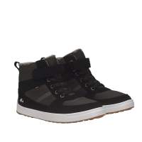 VIKING LUCAS MID WP Зимняя обувь